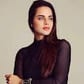 Sarah Sarfaraz