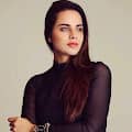 Sarah Sarfaraz