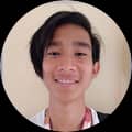 Gumpal Ayen Patrick
