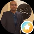Muhammad Imran
