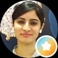 rajinder kaur