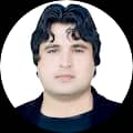 Arshad Nawaz Khan