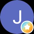 J L