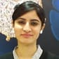 rajinder kaur