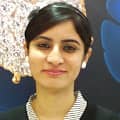 rajinder kaur