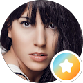 hend jebali