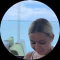 Travel Pasta