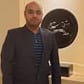 Muhammad Imran