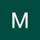 Mody
