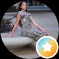Naomi Baldacchino (Naomi Travels)