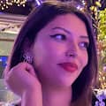 Oumaima Omran
