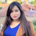 Benazeer Khan