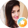 Kanchan Serai