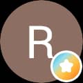 Rotana Malek