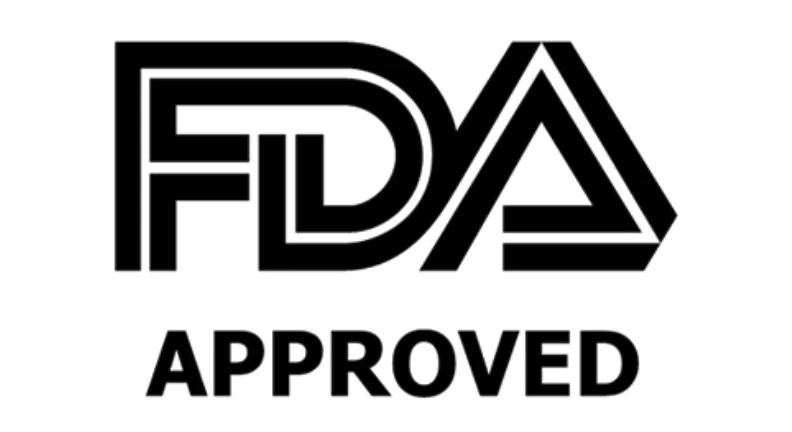 Syneron Candela brand logo
