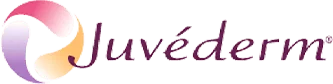 DHA approved medical device certification
