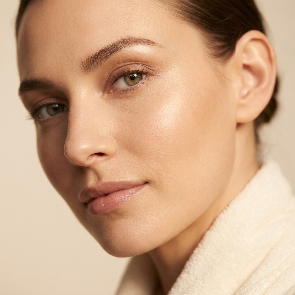 Mesotherapy at Symphony Clinic Dubai