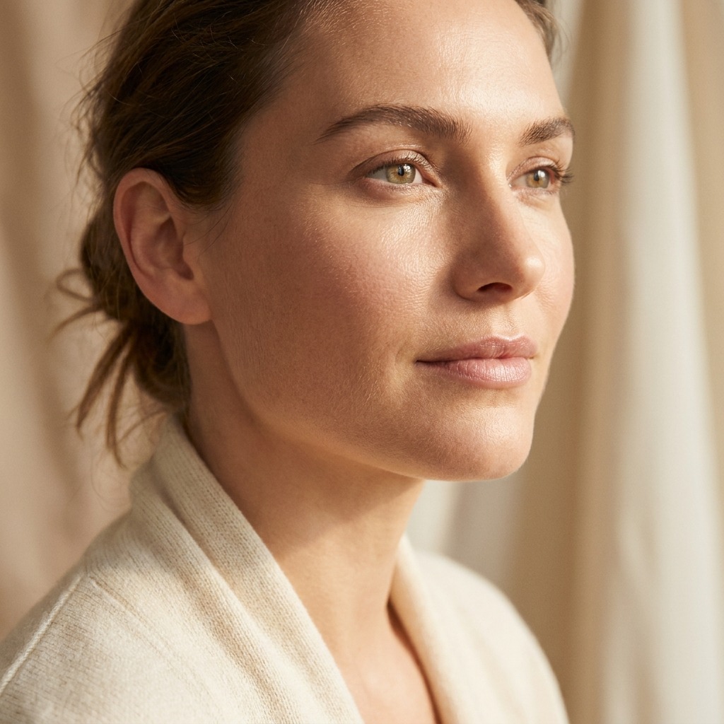 Skin Boosters at Symphony Clinic Dubai